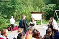 Vermaehlung von Liara und Rayek vom 04.09.2010-268